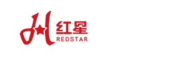 RedStar AirCompressor Parts Manufacturing Co., Ltd.